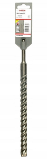 SDS+ plus-5x 18*150/200 mm 260836631 Bosch