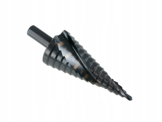 Dewalt vŕtačka sada kovových vŕtačiek 19x/1-10 mm