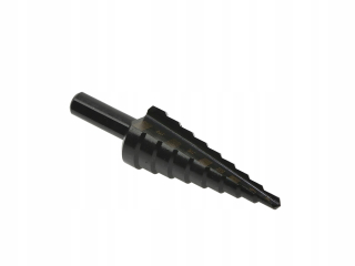 Kovová vŕtačka Milwaukee HSS-R 17.0