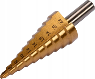 Yato yt-44741 4-22 mm
