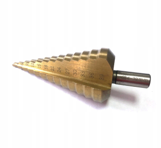 SUPER vŕtačka SDS-Plus plus-5X BOSCH 14/150/210 mm
