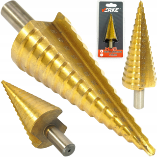 MX4 SDS+ 8 x 265 mm vŕtačka 4932352024 MILWAUKEE