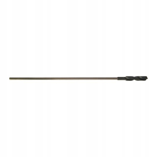 VŔTAČKA MX4 SDS+ 20/200X250MM 4932356504 MILWAUKEE