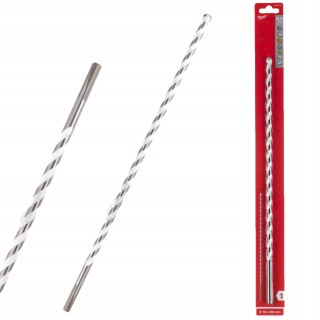 Milwaukee Hex Universal Drill 8 x 120 mm