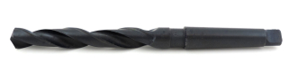 NWKC HSS Stone Stop Fi 24 mm