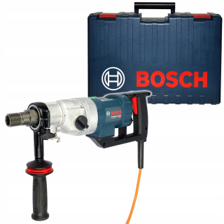 Vrtačka, vrták - Diamantové vŕtacie vrecko 2000 W GDB 180 We Bosch