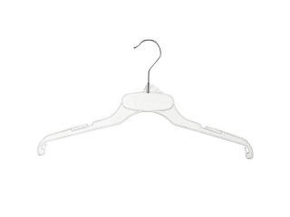 ODDELÁVANIE 42 cm Przer.