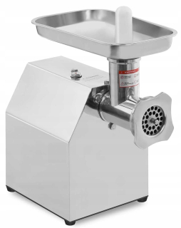 Na mäso - Krájač pre klobásy 220 mm yato yg-03110