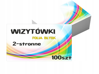 Vizitky na mieru - |