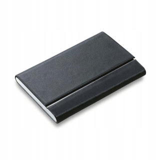 Archivácia klip klips rado-tric 50ks elba