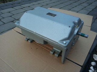 WK-60W-4-01 Wimfling Switch F. DPH