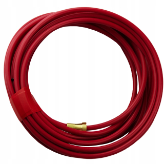 Argon/CO2 Reductor Magnum Series-128 2-Man.