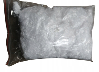Woodchron lak Alkilak Gloss 2,5 l Domalux
