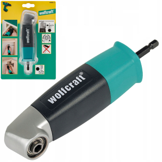 Kovová vŕtačka Dewalt 1,5-6,5 mm 13 ks.