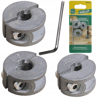 Schmith betón vŕtačky SDS-plus 12x1000mm widia