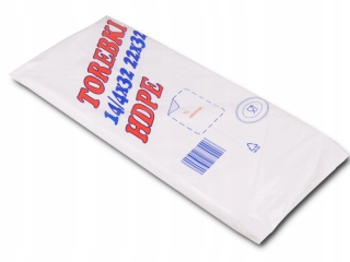 Mikroténové sáčky - 1200x600x600 Box kartónový box 5 vrstiev silné