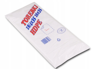 Mikroténové sáčky - 350x250x80 kartónové ložky