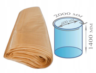 Tašky na ťahanie piliny__1000x1400_150 MICC_20 PCS