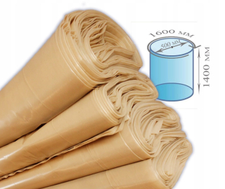 Vrecia do rozptýlenia piliny__800x1400_120 Mikr 120 PCS