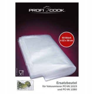 Profi Cook PC-VK 1015 1080 113 vrecia