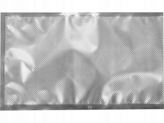 Fóliové vrecia pre balíčky pre balíčky 25*35 50sz