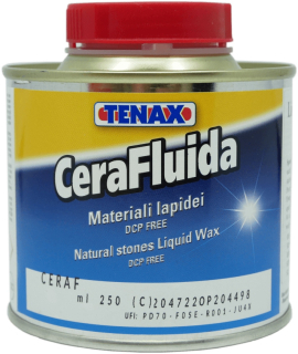 Manželský vosk Tenax Fluida Cepers