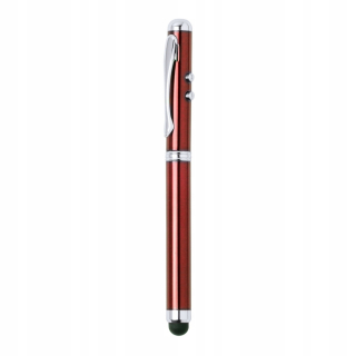 Ukazovadlo - Blok 70x100 pre Flipchart Smooth - 50 kariet