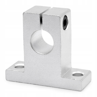Oceľové rezanie kovových rezov 125x1,0 mm, 50ks pro