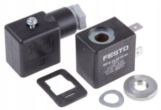 Festo MSFG-24/42-50/60 Economy