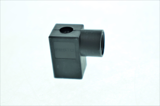 Festo MSSD-EB-M12-24VDC-SD-EX Plugin