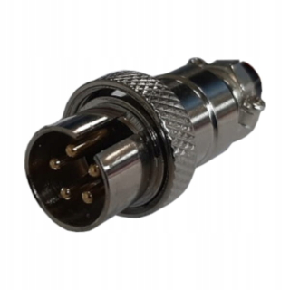 Zvárací držiak - Zváracie elektródy MMA 3,25 mm350 mm ružové 5 kg