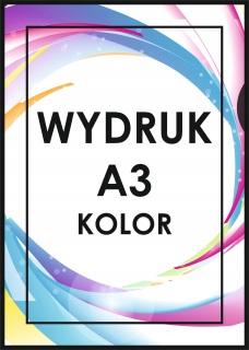 MIP 01034 Print vydá časopis v A5 x4