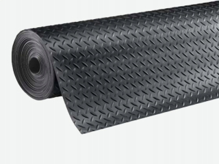 Kruhový koleso 160 mm kruh pre rotačný vozík s brzdami