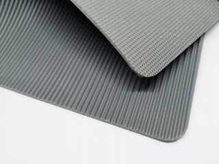 Výborný veľký pokrytie 3 mm x 1200 mm