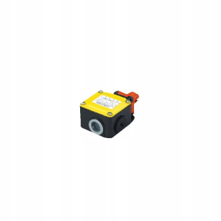 Limit Switch 3SE3-100-1G, LXP1 100-1G, IP67,