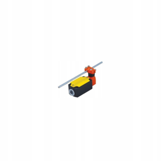 EnmiVervance 3SE3-120-IV, LXP1 120-IV, IP67,