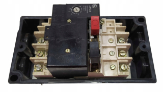 Rt-2h