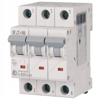 Poistková vložka 10x38 25a 1000V DC GPV