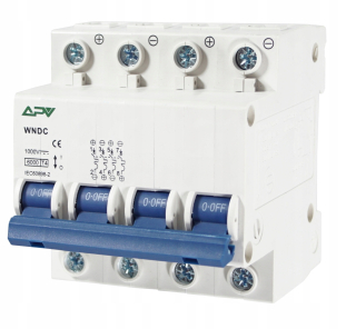 Solárny solárny panel 20W 12V regulátor