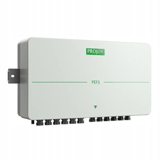 Solar Solar by mal PEFS 3 THONG DC PV PROJOY