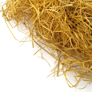 Výplne do obalov a kartónov - STRETCH FÓLIA 1,5KG ČIERNA STRETCH ČIERNA