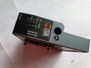 Kovové práce na ostrove 0227301201 Kit podmienky HDM 1-25