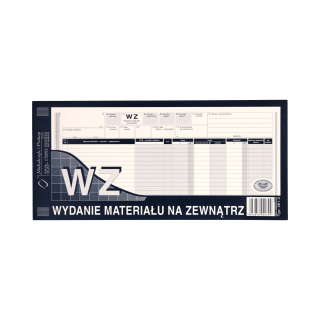 Majestátny papier - Candlelight Cream 250G A4 20ark