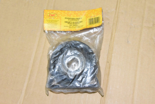 Prevodovka, motor s prevodovkou 1CH200 w/4 INDUKTA