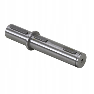 Motor - Ventilačná mriežka 150x150 mm, Alfa1000bp