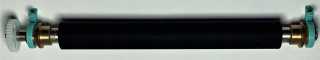 Valček Godex RT730