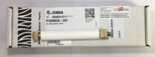 Valček tlačiarne Zebra Z4M