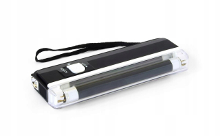 Wallner Banknote Tester DL-07