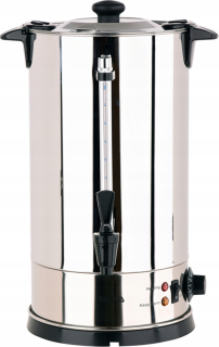 Varič na vodu - Kotol Yato YG-04310 10L 1650W 230V
