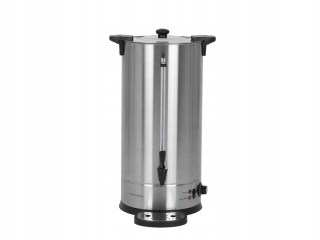 Varič na vodu - Ohrievač vody 19,1l ohrievač TECHNICA